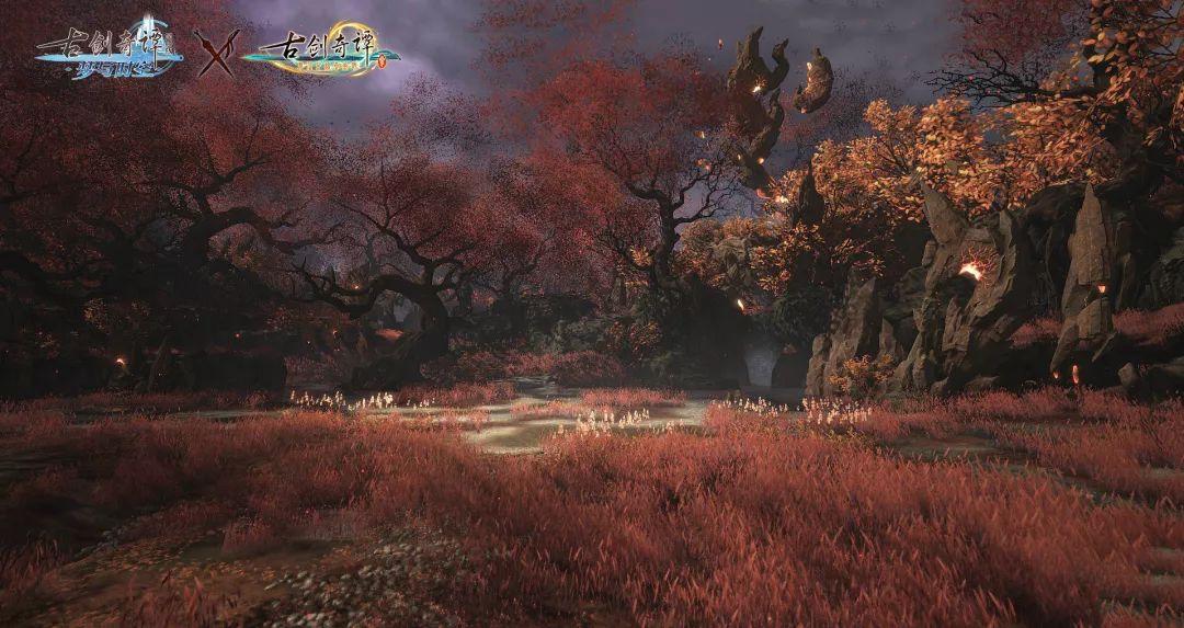 虎胆熊威2中文无敌版