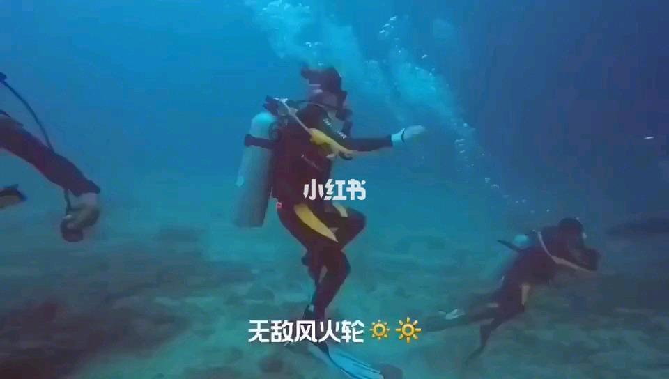 半条命2