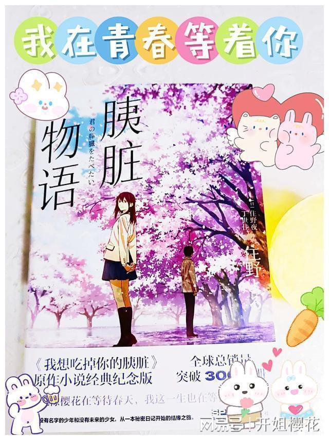 蓝狐视频