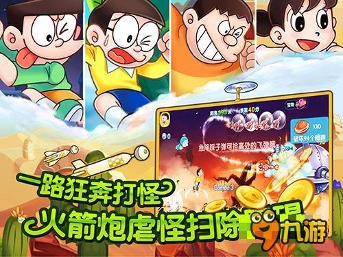 200多名顶级专家出访美国，刚抵达就集体叛变，10年后却神秘消失