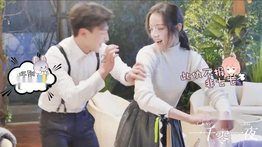 探索中级会计相当于一建难度吗,解答您的疑问