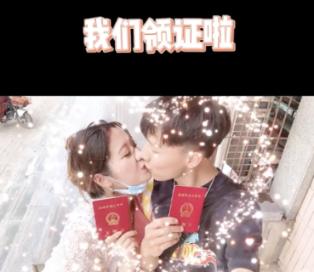 钢圈过线