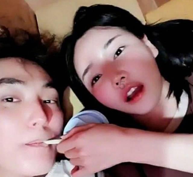 女的可以接受自己男朋友的欺骗和隐瞒吗？游戏画面