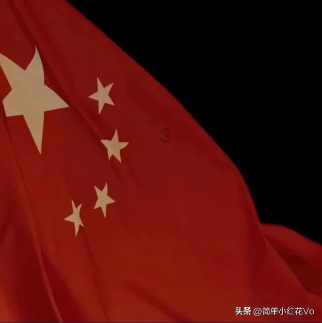金华这些小学、初中将要调整学区！