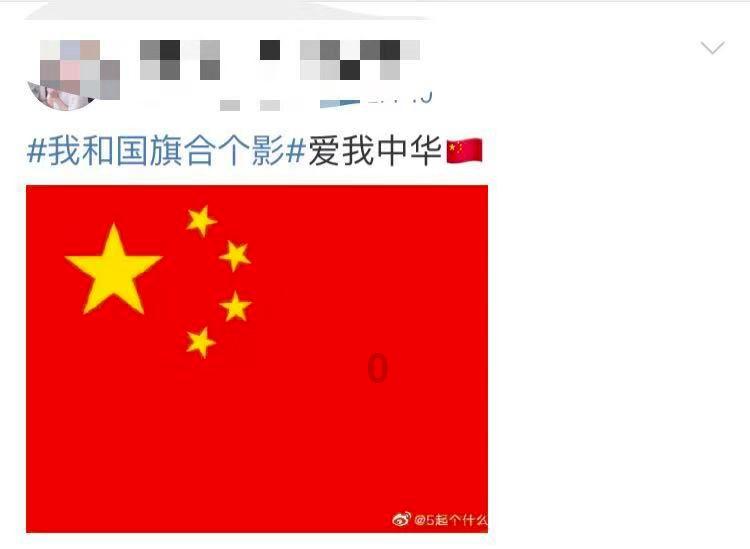埃利的时装周