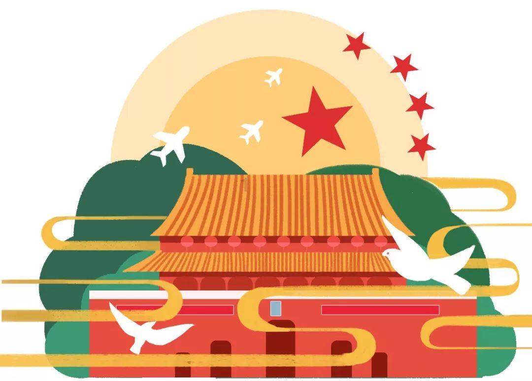 假如曾国藩听弟弟曾国荃建议，起兵推翻大清王朝，会成功吗