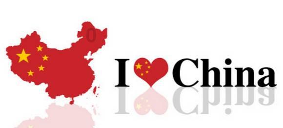 十二生肖戴什么最好？游戏画面