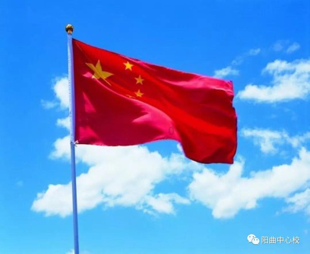 逗小猴开心系列196