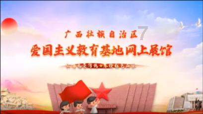 二婚男女,各有一个孩子,怎样相处-专注于分享有趣、有用、有料的内容 - 二婚男女,各有一个孩子,怎样相处.com