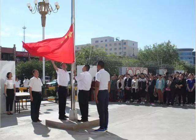 拯救可爱小公主