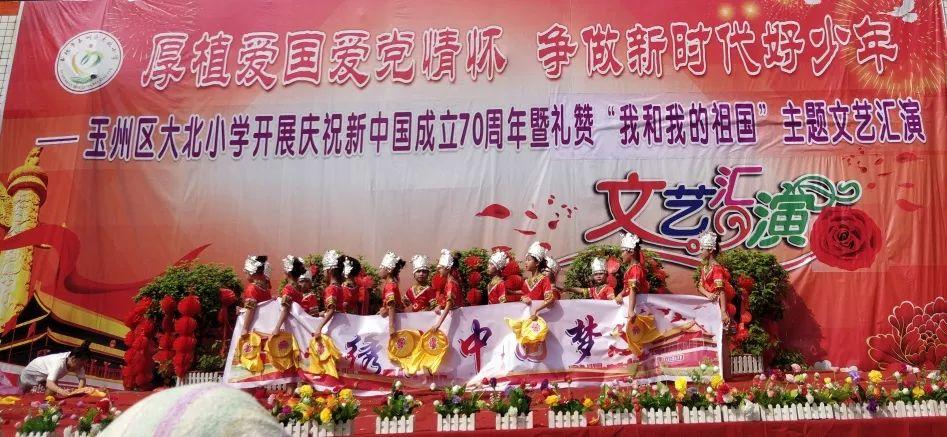 全民烧脑3去广告版