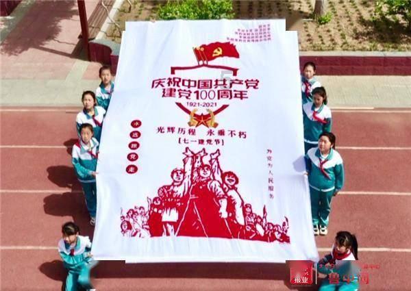 一顿浪漫晚餐