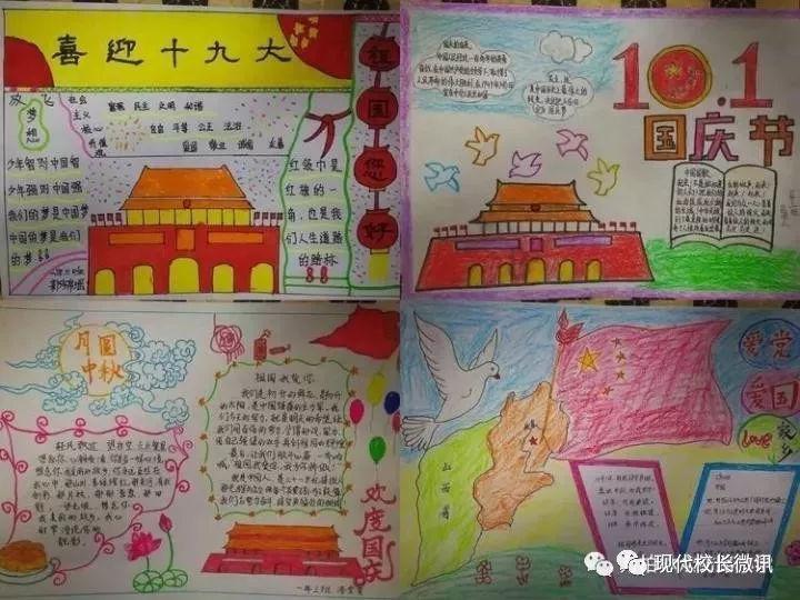 亲戚涉嫌违法犯罪,全家人银行账户却被冻结了......