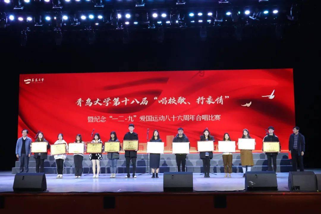 女生说现在不想谈恋爱，这话是什么意思？