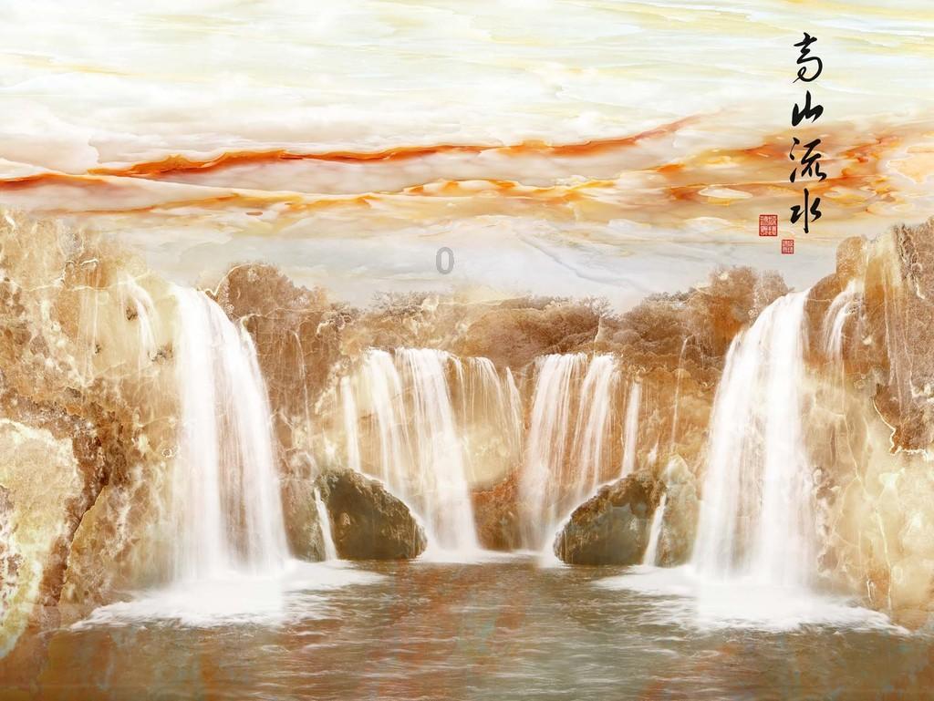 超三国无双2