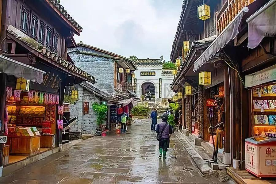 传奇3 手游：传奇3光通版快速升级攻略，练功房最大化利用，激情重燃再战沙城