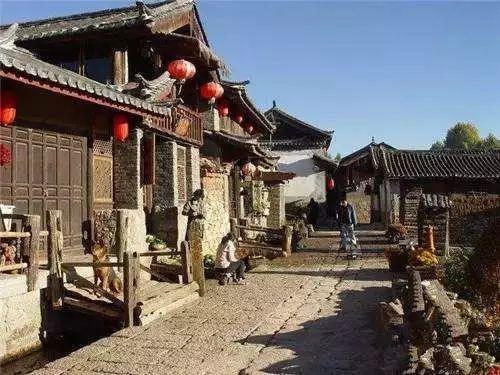 求原图啊啊啊游戏画面