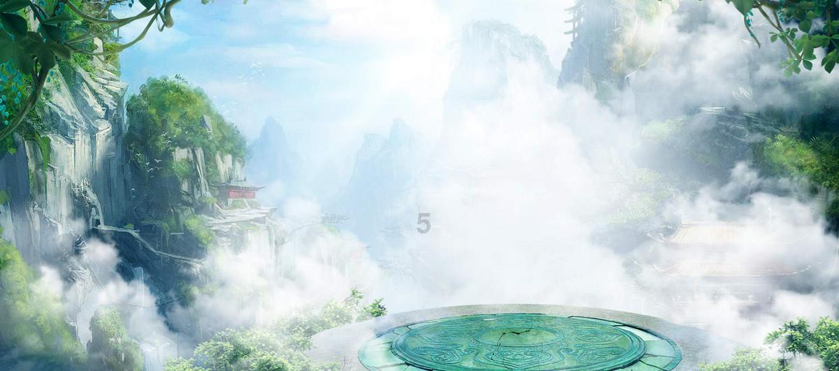 25岁以上的 的职场人士，怎么在事业和家庭中保持平衡？